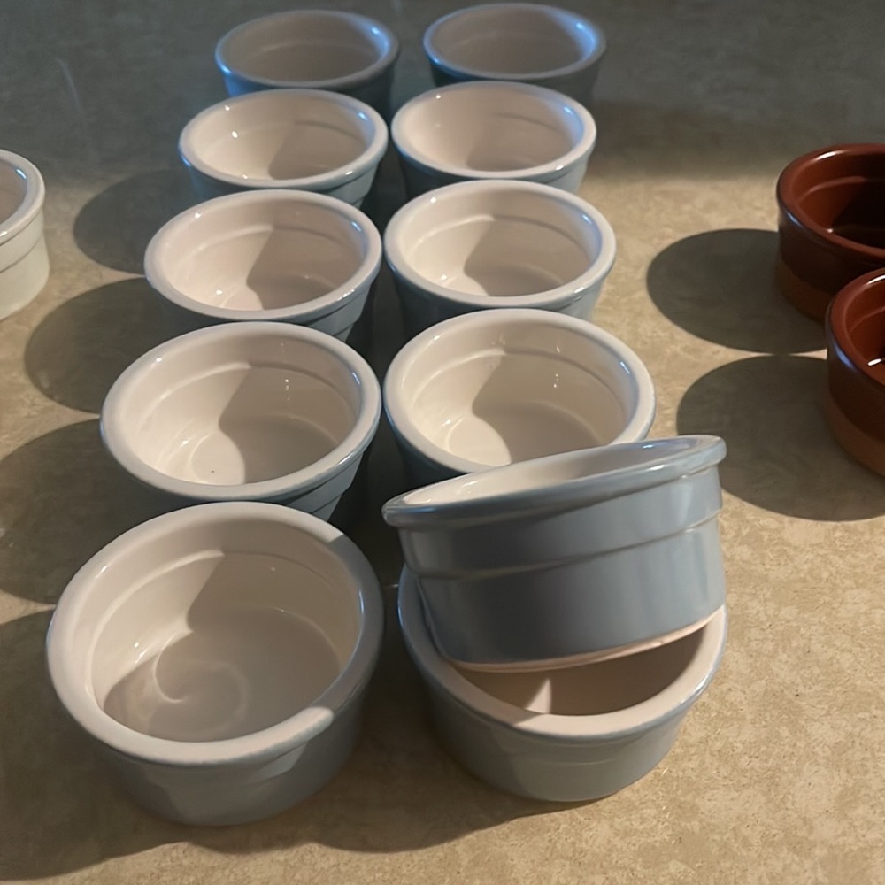 COPY - COPY - COPY - Crème Brûlée jars